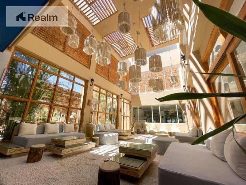 9 495369419_3562274827415361_7813298495386942569_n. jpg