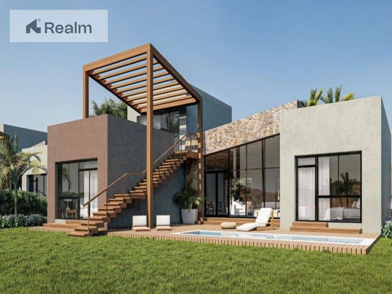 10 495372627_3562274734082037_7683482627834352888_n. jpg