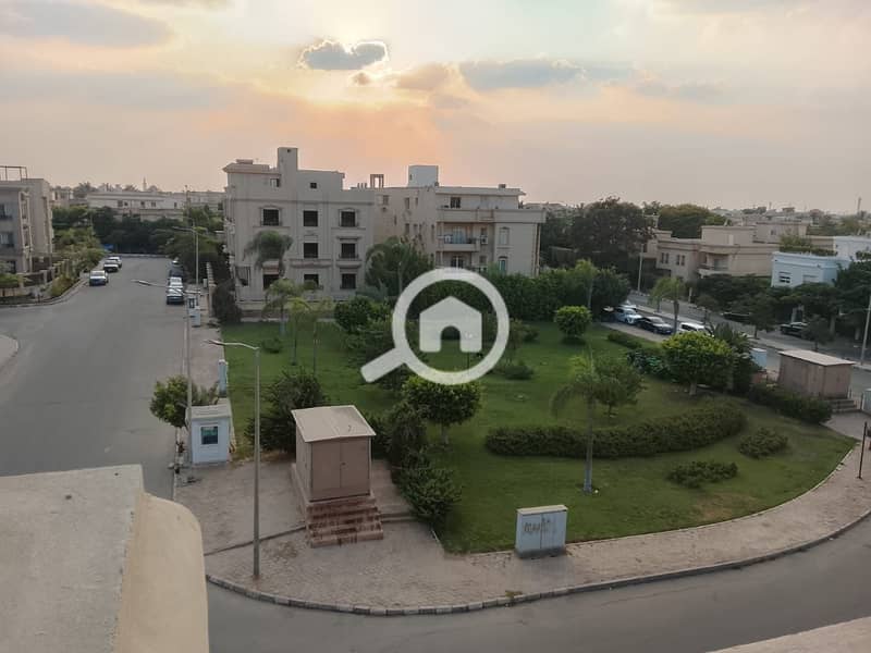 4 6cd4f575-5658-44a6-a635-3ac50f2eb38f. jpeg