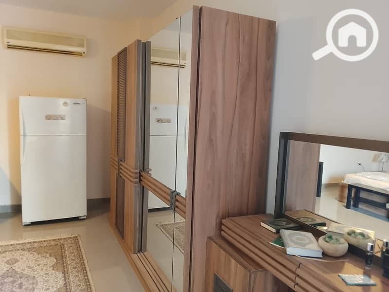 5 40f97186-260a-46e6-83e9-04a22a299f71. jpeg