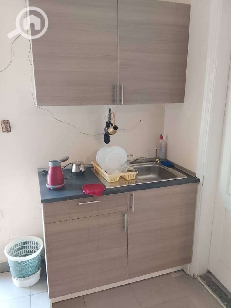 6 475eb851-7334-4931-8e56-d9c3ad7e3cfe. jpeg