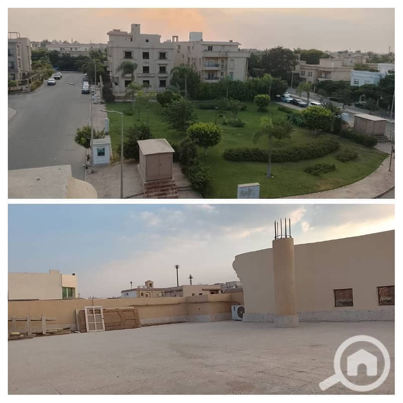 8 2740c46c-4489-4f5b-a1a0-c5836c18e51d. jpeg