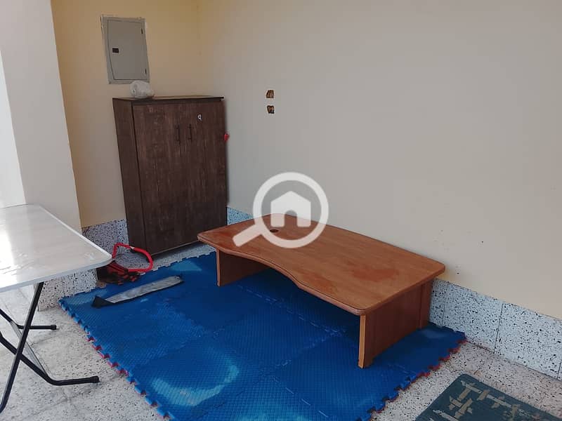 9 b4daa1e2-6b66-408b-849d-5dea9ff899af. jpeg