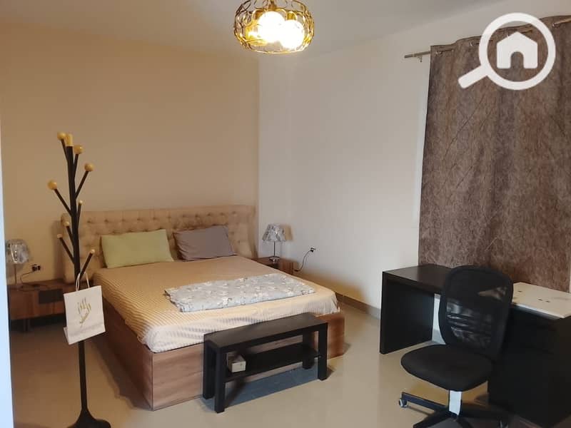 10 ca877599-35dd-4593-bb7a-ee2a54f5aaef. jpeg