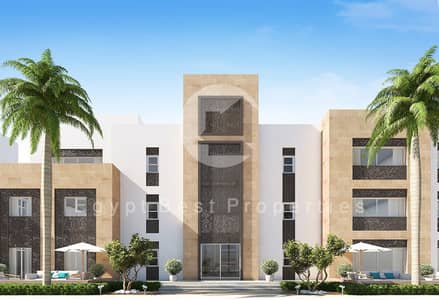 شاليه 2 غرفة نوم للبيع في الجونة، البحر الأحمر - 2b025978877855.5cb37867a21ec. jpg