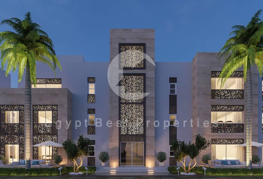 2 011ac578877855.5cb1a7d4413bc. jpg