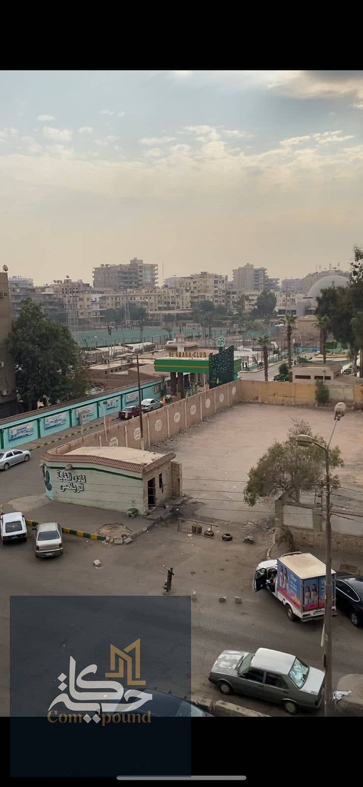 WhatsApp Image 2025-11-02 at 17.00. 41_1055b202. jpg WhatsApp Image 2025-11-02 at 17.00. 41_1055b202. jpg