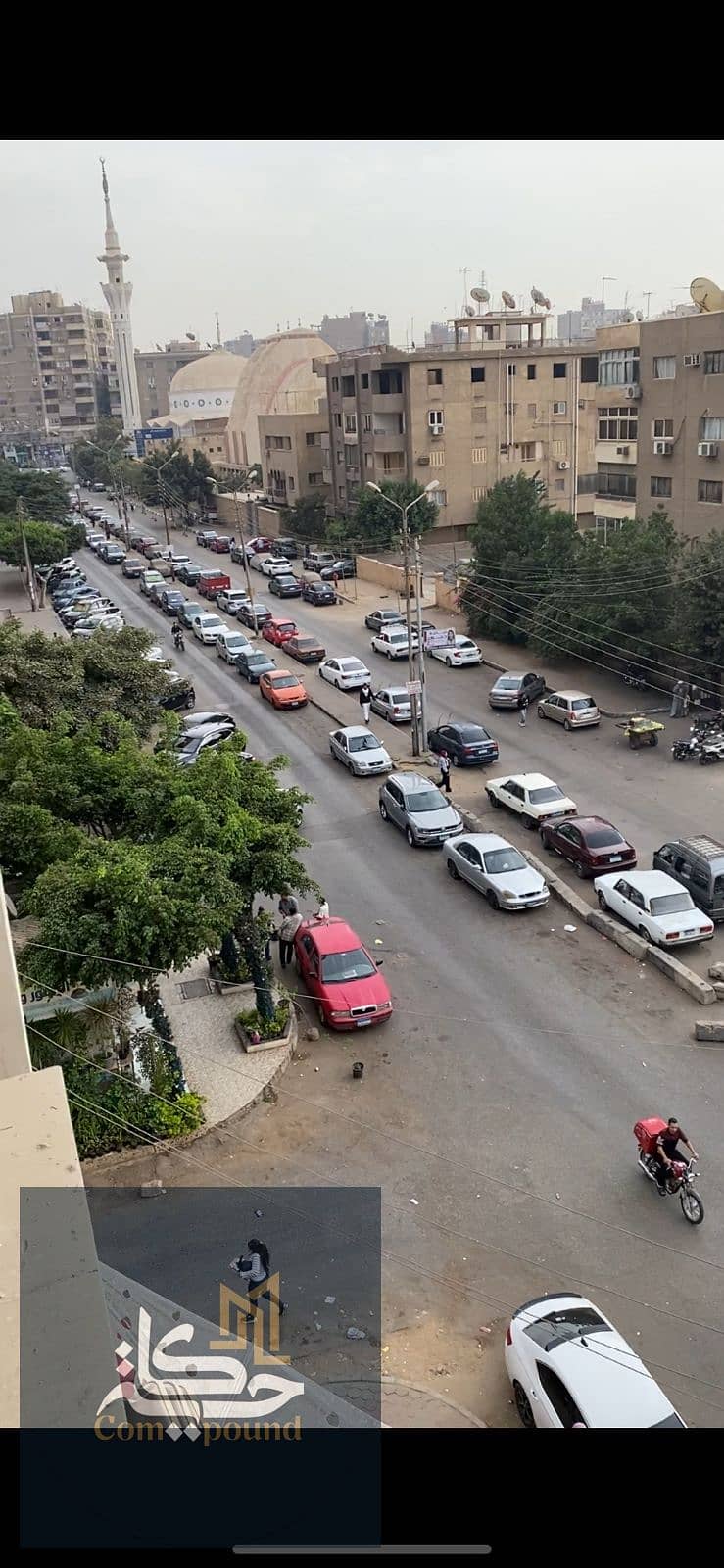 2 WhatsApp Image 2025-11-02 at 17.00. 42_2cdeb080. jpg