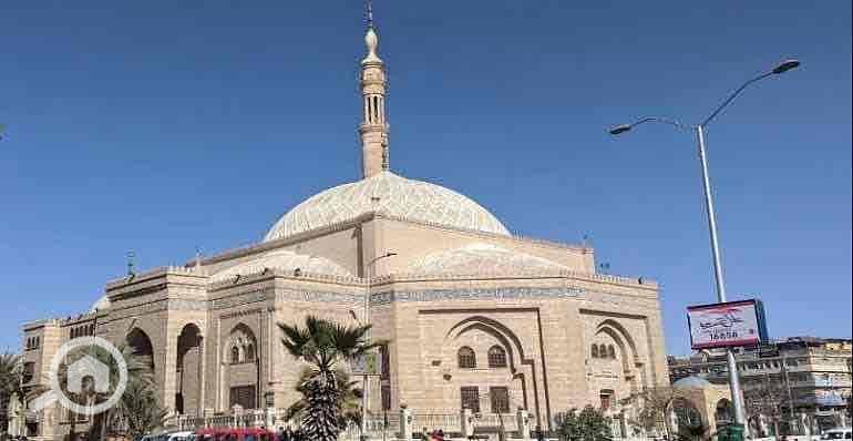 3 75033219-9d3b-4194-bfe4-3c1550693cd0. jpg