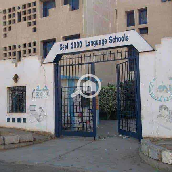 4 a3cc566a-e6c5-4cd1-98be-c860243b2396. jpg