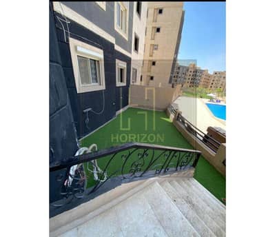 شقة 3 غرف نوم للبيع في القاهرة الجديدة، القاهرة - WhatsApp Image 2025-11-02 at 1.17. 10 PM. jpg