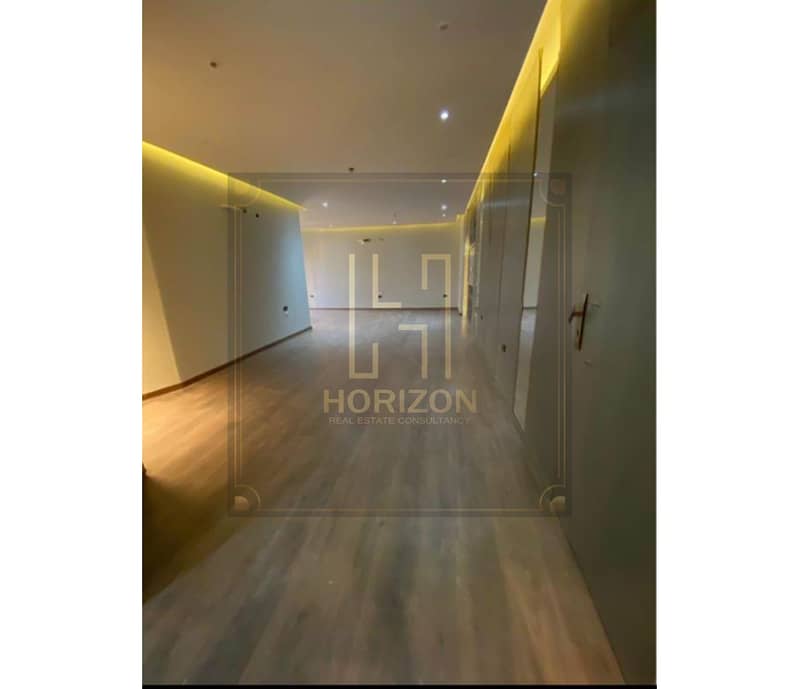 2 WhatsApp Image 2025-11-02 at 1.17. 26 PM. jpg