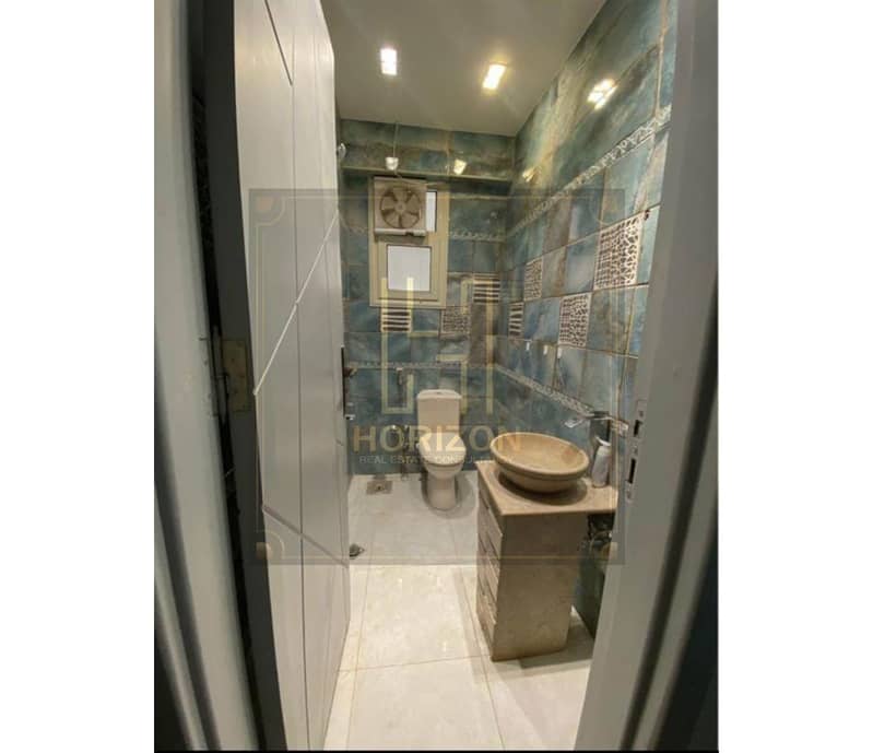 3 WhatsApp Image 2025-11-02 at 1.18. 54 PM. jpg