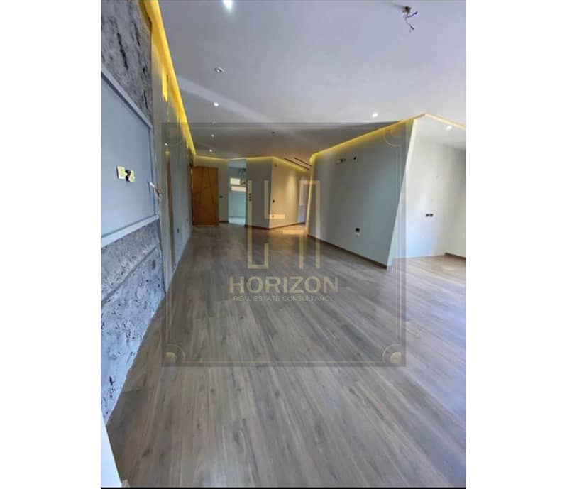 4 WhatsApp Image 2025-11-02 at 1.16. 58 PM. jpg