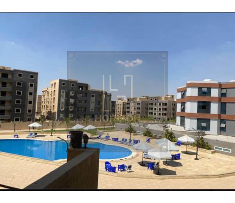 5 WhatsApp Image 2025-11-02 at 1.18. 14 PM. jpg