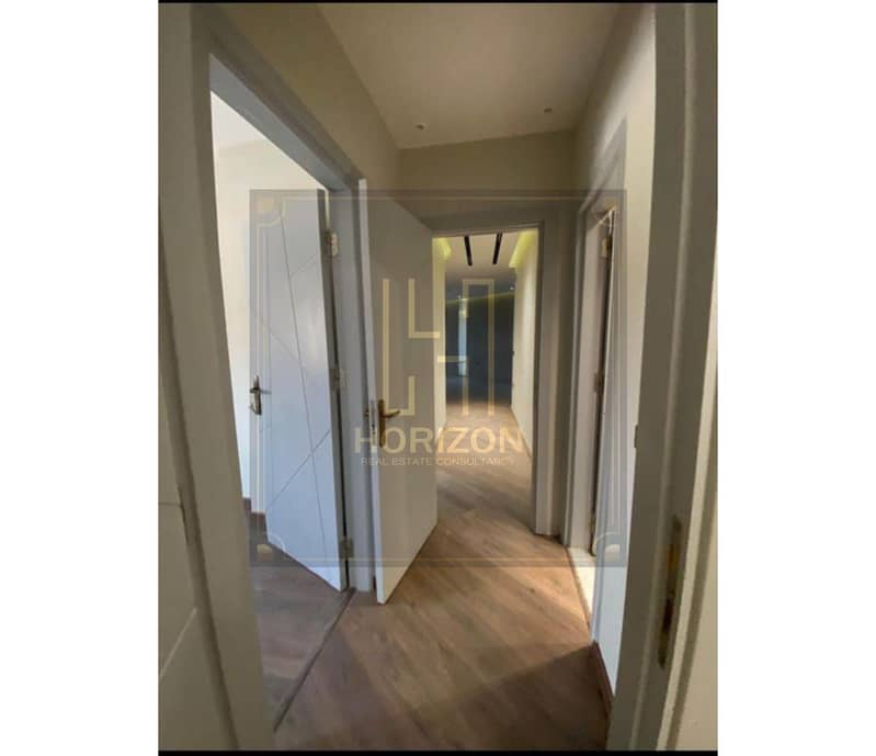 6 WhatsApp Image 2025-11-02 at 1.17. 41 PM. jpg