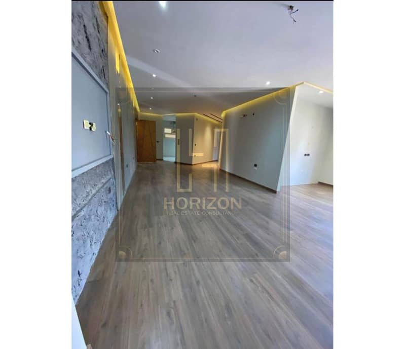 7 WhatsApp Image 2025-11-02 at 1.17. 57 PM. jpg