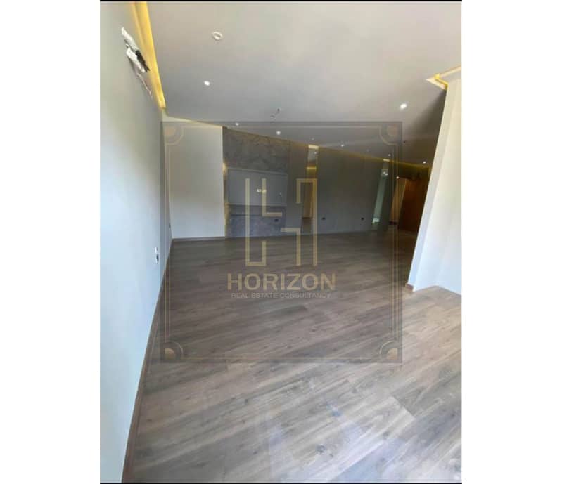 8 WhatsApp Image 2025-11-02 at 1.18. 28 PM. jpg