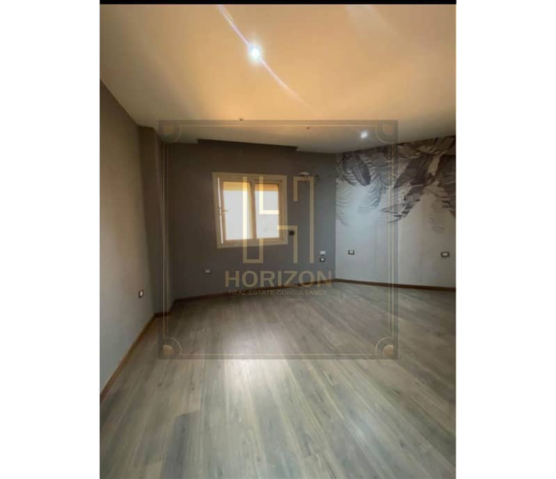 9 WhatsApp Image 2025-11-02 at 1.19. 15 PM. jpg