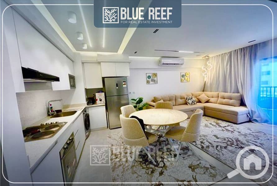 kjhgfdxf. jpg kjhgfdxf. jpg