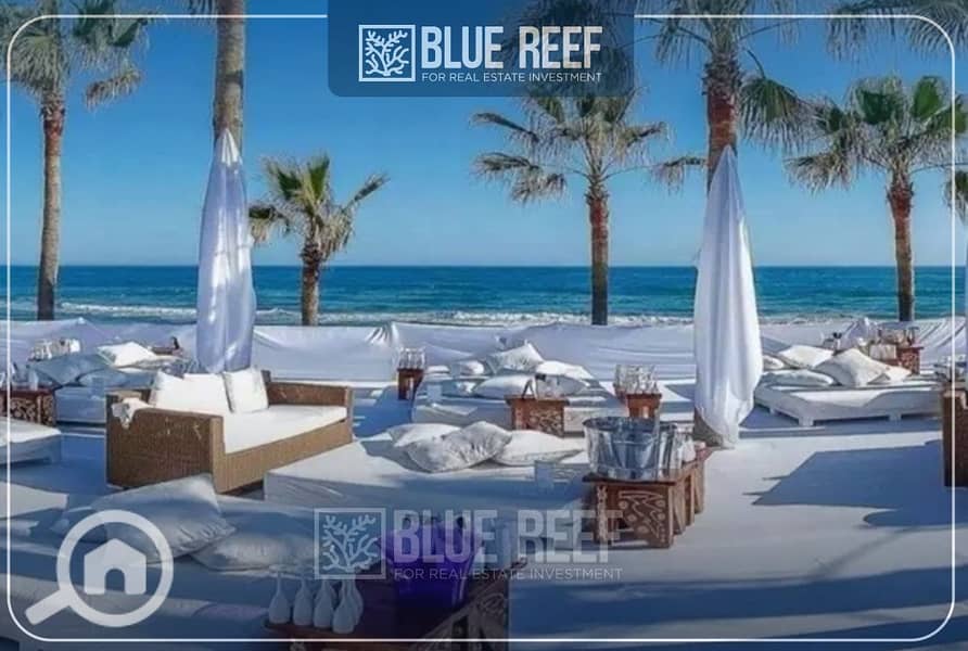 10 يؤبرللااىت. jpg