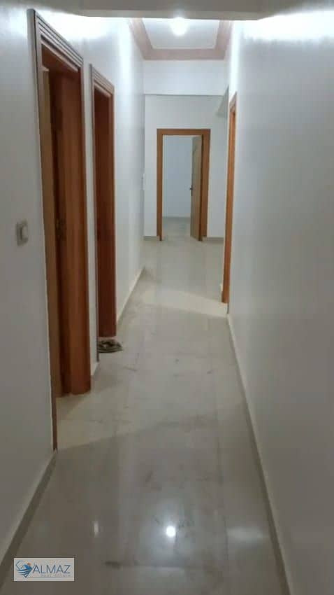 2 WhatsApp Image 2025-11-02 at 5.30. 01 PM. jpeg