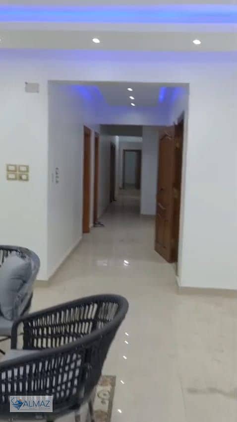 3 WhatsApp Image 2025-11-02 at 5.30. 01 PM (2). jpeg