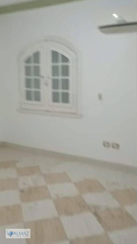 5 WhatsApp Image 2025-11-02 at 5.30. 00 PM. jpeg