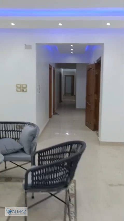 7 WhatsApp Image 2025-11-02 at 5.30. 01 PM (3). jpeg