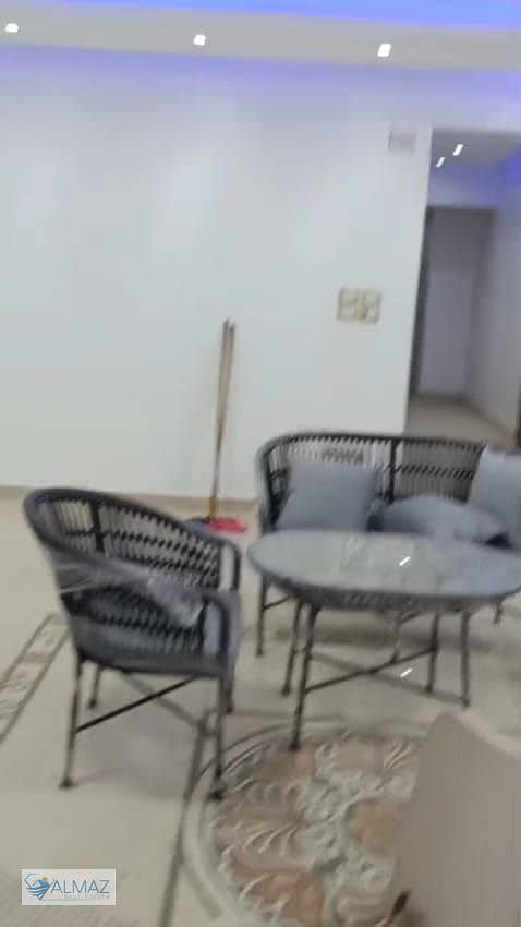 8 WhatsApp Image 2025-11-02 at 5.30. 03 PM (1). jpeg