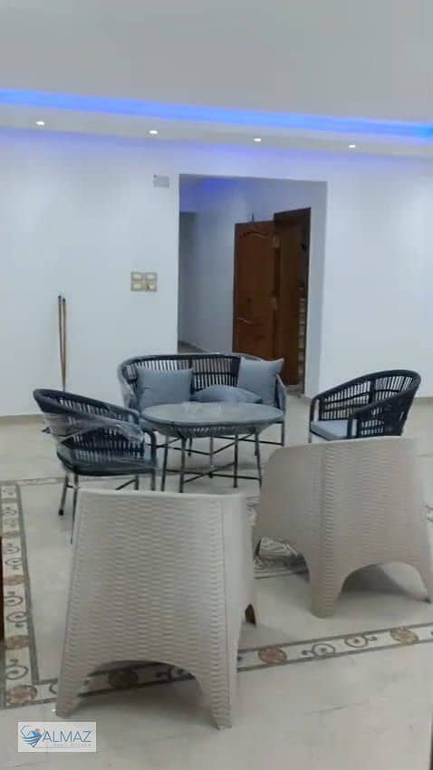 9 WhatsApp Image 2025-11-02 at 5.30. 03 PM (3). jpeg