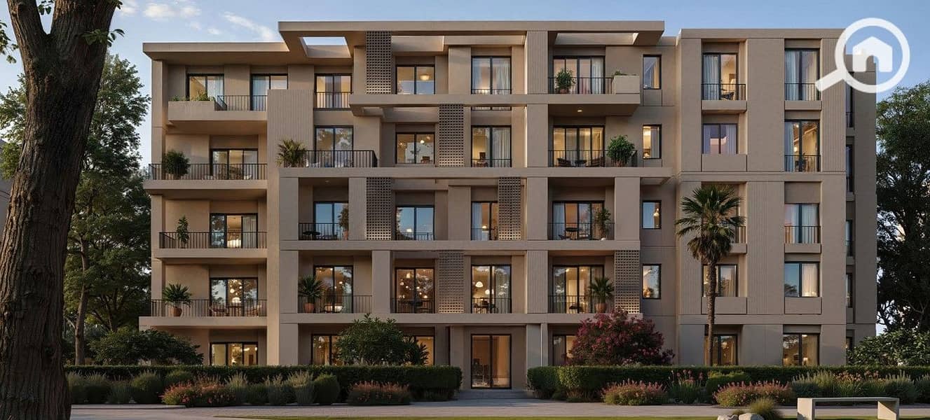 2 Screenshot 2025-11-02 145439. jpg