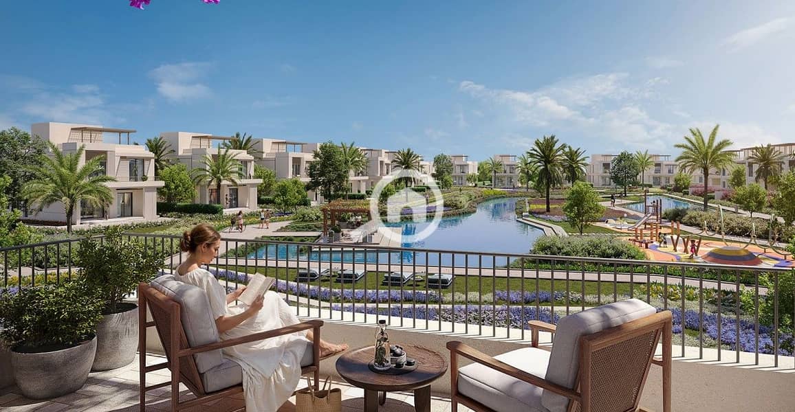 6 Screenshot 2025-11-02 145456. jpg