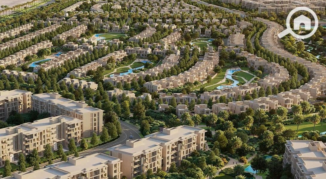 7 Screenshot 2025-11-02 145514. jpg