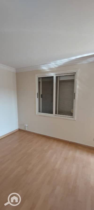 فلیٹ 4 غرف نوم للبيع في القاهرة الجديدة، القاهرة - c2edc9c1-2cba-4115-bbeb-2d6266d7bfe0. jpg