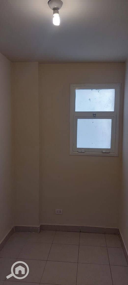 5 249fa47f-9098-4647-b979-c7411c0c8471. jpg