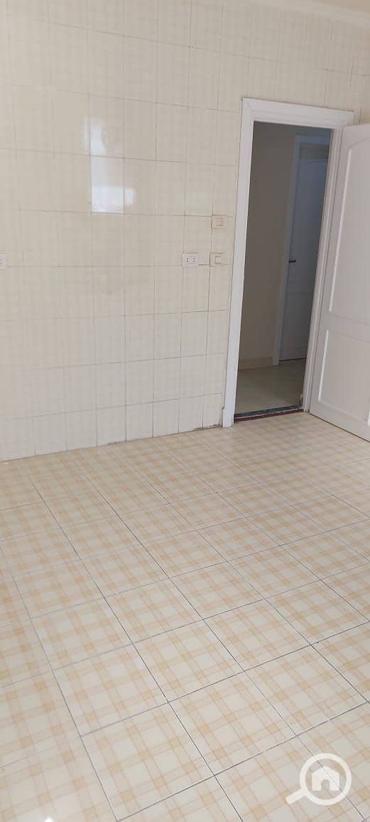 6 d5d1769e-406f-4c9a-916e-c997601761f8. jpg