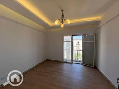 فلیٹ 2 غرفة نوم للايجار في القاهرة الجديدة، القاهرة - WhatsApp Image 2025-11-02 at 7.26. 09 AM (1). jpeg