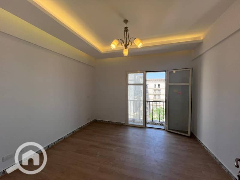 WhatsApp Image 2025-11-02 at 7.26. 09 AM (1). jpeg WhatsApp Image 2025-11-02 at 7.26. 09 AM (1). jpeg