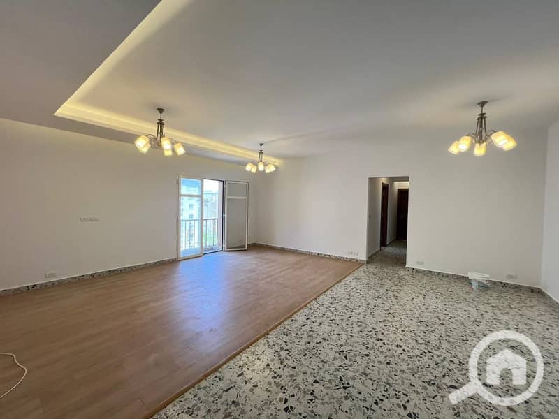 2 WhatsApp Image 2025-11-02 at 7.26. 09 AM. jpeg