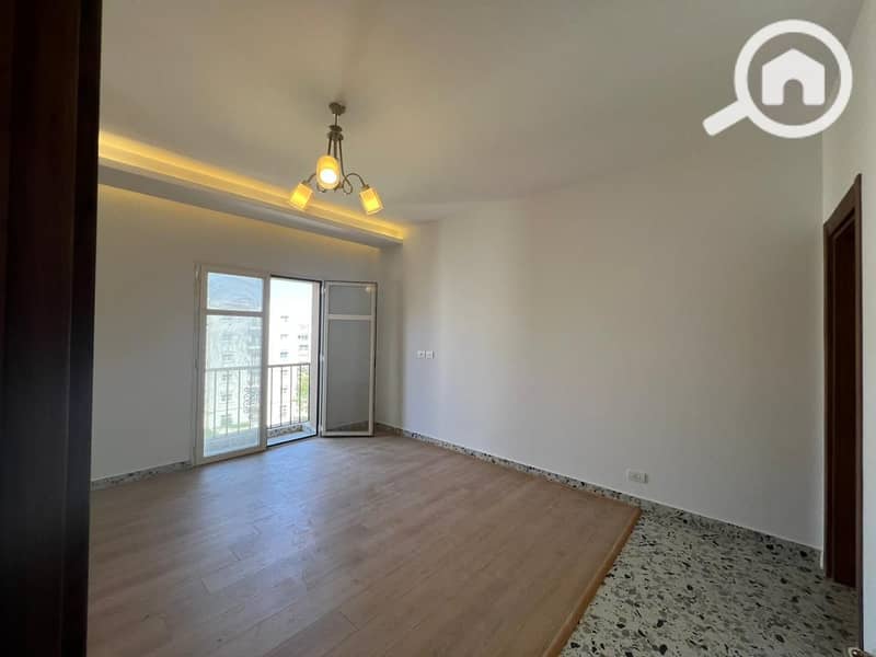 4 WhatsApp Image 2025-11-02 at 7.26. 10 AM (2). jpeg