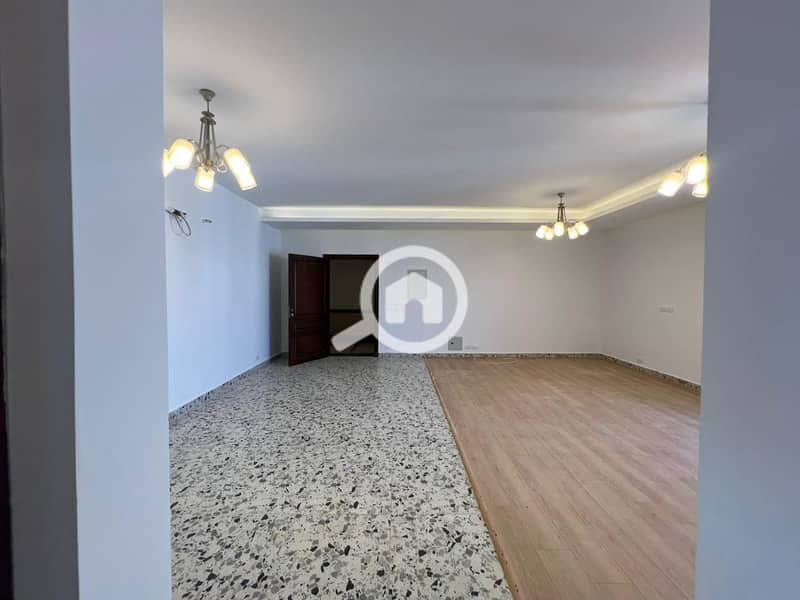 8 WhatsApp Image 2025-11-02 at 7.26. 12 AM (1). jpeg