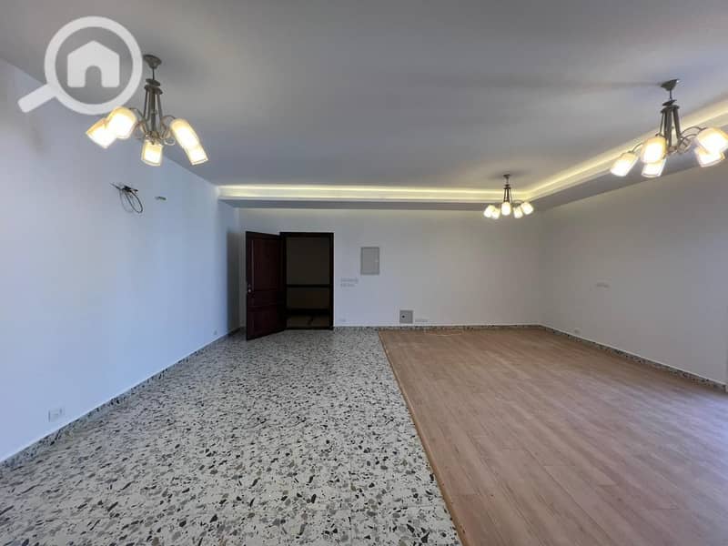 10 WhatsApp Image 2025-11-02 at 7.26. 13 AM. jpeg