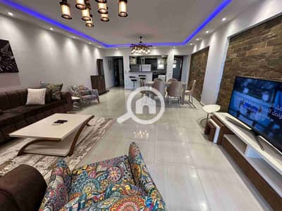 فلیٹ 3 غرف نوم للايجار في القاهرة الجديدة، القاهرة - 1000416461. jpg