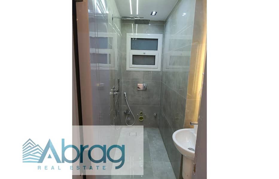 9 WhatsApp Image 2025-11-01 at 4.45. 29 PM. jpg