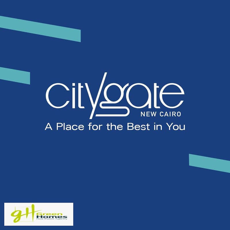 2 514325663_735598266098769_8681810347956253903_n. jpg