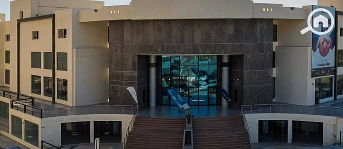 Retail for Rent in 6th of October, Giza - 80-8. jpg