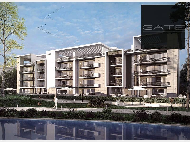 7 property for sale in The Square - realestate_eg. jpg