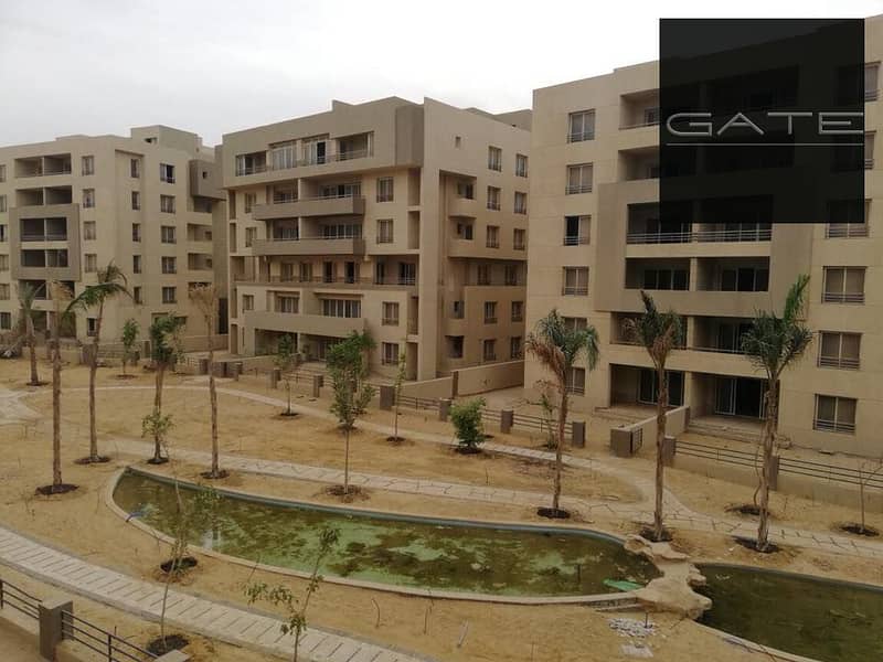 9 The Square compound- realestate_eg. jpg