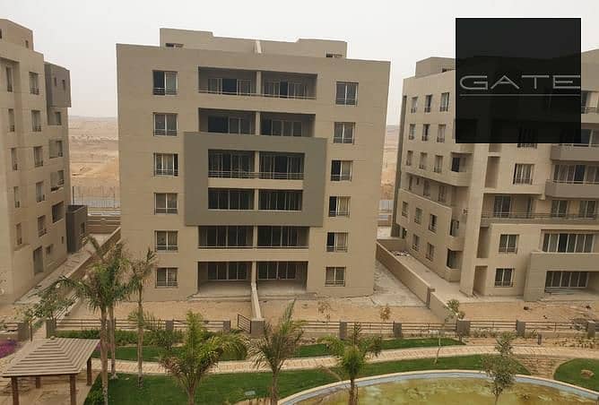 10 The Square project in 5th settlement- realestate_eg. jpg